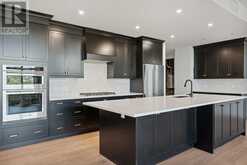 101, 120 Marina Cove SE Calgary