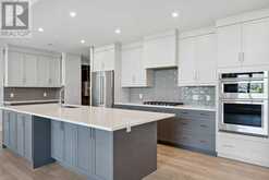 102, 120 Marina Cove SE Calgary