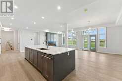 102, 120 Marina Cove SE Calgary