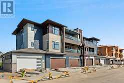 102, 120 Marina Cove SE Calgary