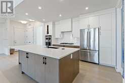 301, 120 Marina Cove SE Calgary