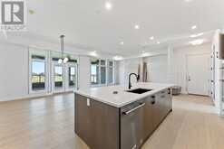 301, 120 Marina Cove SE Calgary