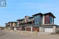 301, 120 Marina Cove SE Calgary