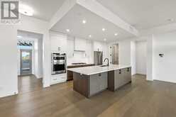 301, 120 Marina Cove SE Calgary