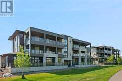 301, 120 Marina Cove SE Calgary