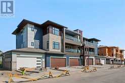 301, 120 Marina Cove SE Calgary