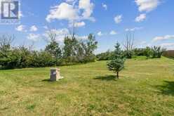 280079 Township Road 235A Rural Rocky View