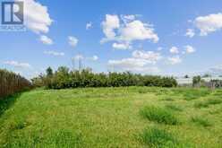 280079 Township Road 235A Rural Rocky View