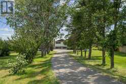 280079 Township Road 235A Rural Rocky View