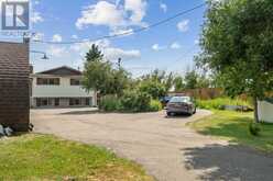 280079 Township Road 235A Rural Rocky View