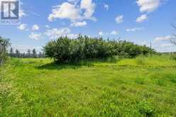 280079 Township Road 235A Rural Rocky View