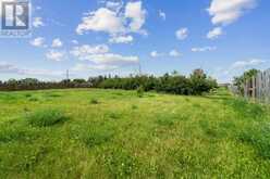 280079 Township Road 235A Rural Rocky View