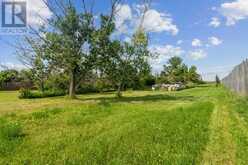 280079 Township Road 235A Rural Rocky View