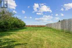 280079 Township Road 235A Rural Rocky View