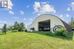 280079 Township Road 235A Rural Rocky View