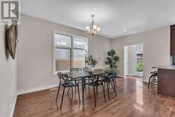 2416 1 Avenue NW Calgary