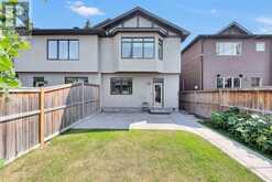 2416 1 Avenue NW Calgary