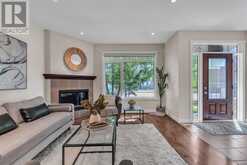 2416 1 Avenue NW Calgary