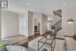 2416 1 Avenue NW Calgary