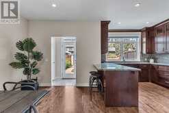 2416 1 Avenue NW Calgary