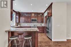 2416 1 Avenue NW Calgary