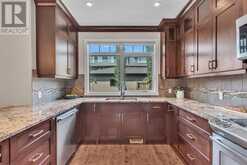 2416 1 Avenue NW Calgary