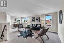 2416 1 Avenue NW Calgary