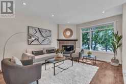 2416 1 Avenue NW Calgary