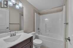 2416 1 Avenue NW Calgary