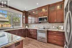 2416 1 Avenue NW Calgary