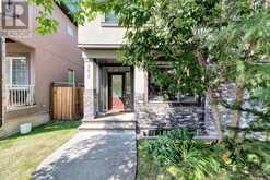 2416 1 Avenue NW Calgary