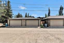 2416 1 Avenue NW Calgary