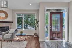 2416 1 Avenue NW Calgary