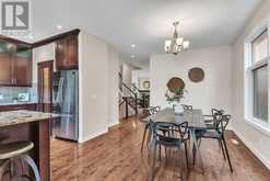 2416 1 Avenue NW Calgary