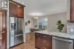 2416 1 Avenue NW Calgary