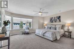 2416 1 Avenue NW Calgary