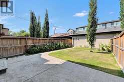 2416 1 Avenue NW Calgary