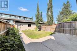 2416 1 Avenue NW Calgary