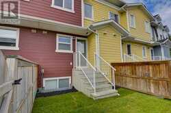 214 Mckenzie Towne Close SE Calgary