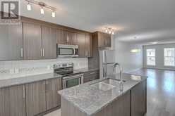 214 Mckenzie Towne Close SE Calgary