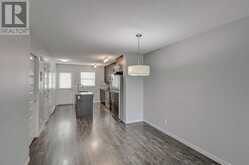 214 Mckenzie Towne Close SE Calgary