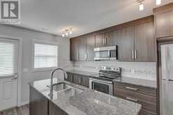 214 Mckenzie Towne Close SE Calgary