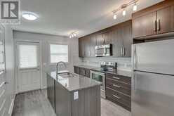 214 Mckenzie Towne Close SE Calgary