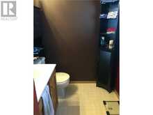 207 SHAWINIGAN Way SW Calgary