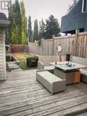 207 SHAWINIGAN Way SW Calgary