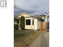 207 SHAWINIGAN Way SW Calgary