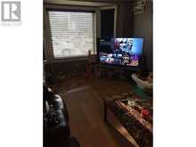 207 SHAWINIGAN Way SW Calgary