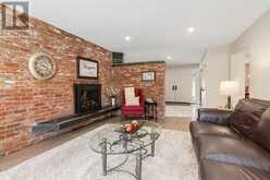 456 Wilderness Drive SE Calgary