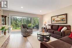 456 Wilderness Drive SE Calgary