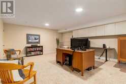 456 Wilderness Drive SE Calgary